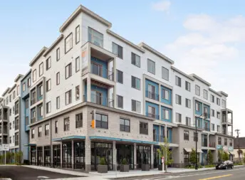 Cover Link480 Hero Ext 13 copy