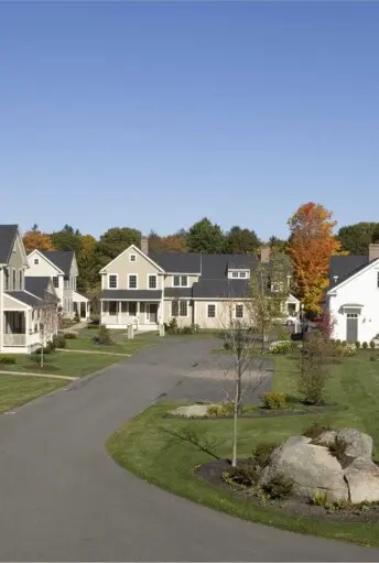 Boulders Steve Dunwell 3 181030 143025 2022 12 16 124929 zmtq