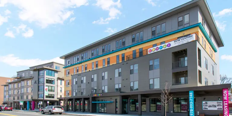 Canvas Horizontal Landing Multi Family Mixed Use Beverly Facade Apartments Architecture Interiors 2022 12 16 124942 oedi