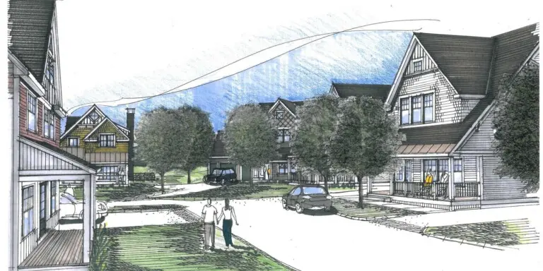 New Rendering 2022 12 16 124955 ziqi