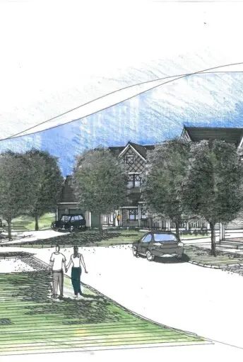 New Rendering 2022 12 16 124955 yexb