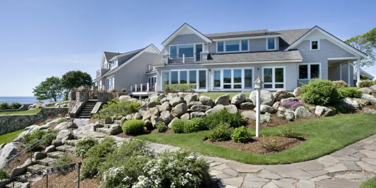 Cover Shore Cliff Shelly Harrison L 01 Ext copy