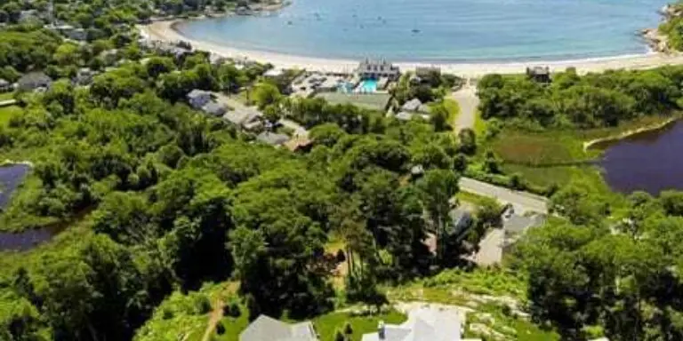 SV Design Summer Hill horiz 2022 12 16 125113 gcll