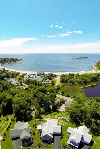 Summer Hill SV L 24 Ext 2022 10 20 180317 hbcl