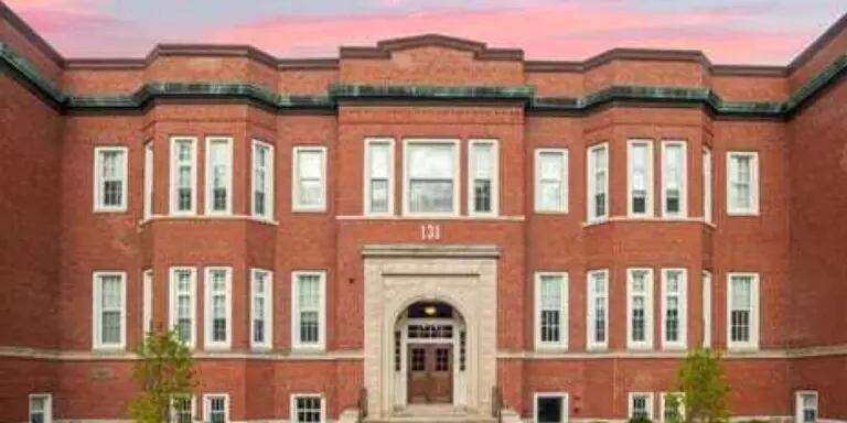 SV Design mckay horiz 2022 12 16 125115 fkqz