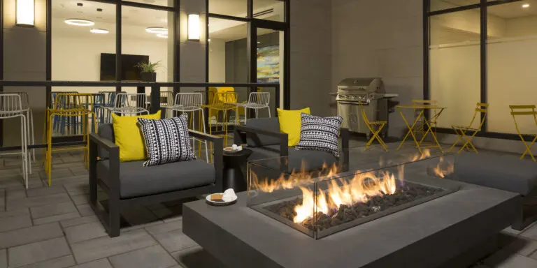 131 Rantoul Steve Dunwell L 12 Ext