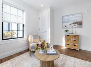 107 Main Street HAC Orleans 10