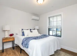 107 Main Street HAC Orleans 14