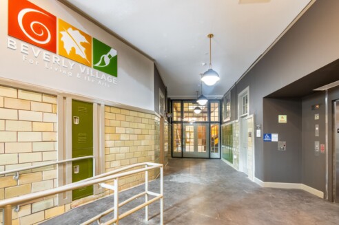 Briscoe Hallway 2025 03 06 120800 xoxp