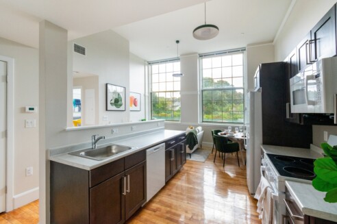 Kitchen 2025 04 15 024406 ntas