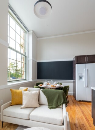 Briscoe Living Space 1 2025 03 06 120953 tpmy