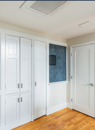 Briscoe Preserved 2025 03 06 121011 xnjs