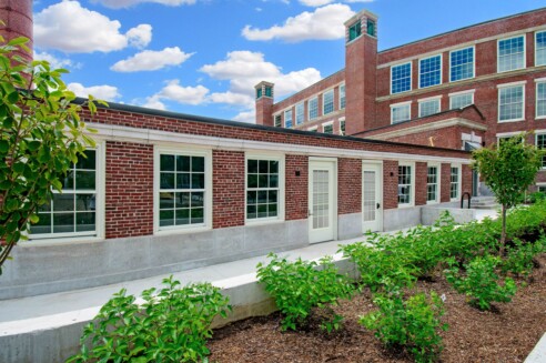 Artist entry 2025 03 06 121042 jplt