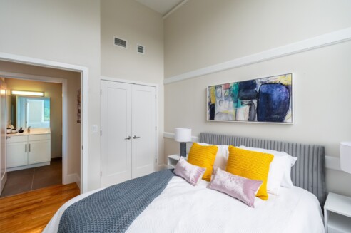 Briscoe Bedroom 2025 03 06 121112 tdqs