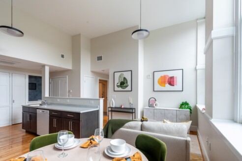 Briscoe L Iving Space 2 2025 03 06 121155 wvyk