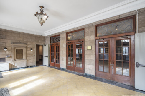 KC 241015 Beverly MA 188 Edit 2025 03 06 121231 dkzy