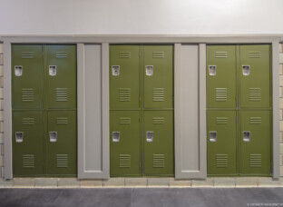 KC 241015 Beverly MA 179 Edit 2 2025 03 06 121316 sahb