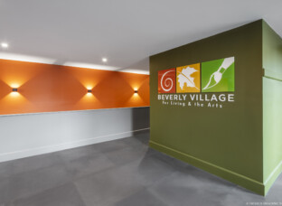 KC 241015 Beverly MA 269 Edit 2025 03 06 121329 sqqb