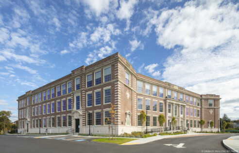 KC 241015 Beverly MA 111 Edit 2025 03 06 121408 tyle