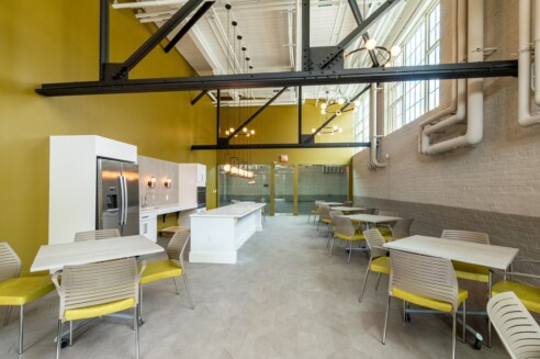 Briscoe Community Room 2025 03 06 121434 oeyz