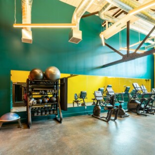 Briscoe Fitness Room 2025 03 06 121508 hnpt