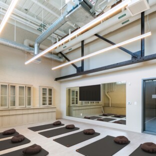 Briscoe Yoga Room 2025 03 06 121522 zqpf