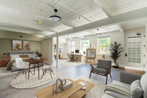 Briscoe Live Work Artist Studio 2025 03 06 121547 iqgf