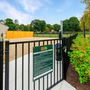 Briscoe Dog park 2025 03 06 121612 dapf