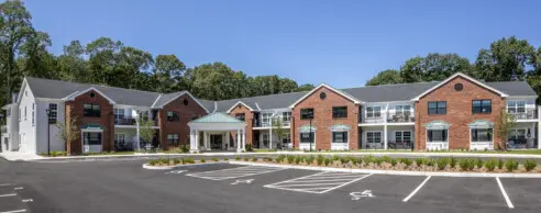 SV Design Maplewoods2 Marshall Dackert Photography WEB 3