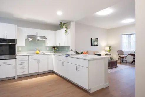 SV Design Maplewoods Interior Marshall Dackert Photography WEB 3