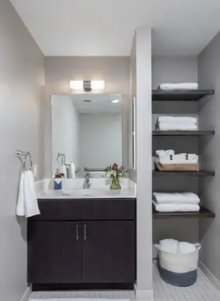 SV Design Maplewoods Interior Marshall Dackert Photography WEB 7