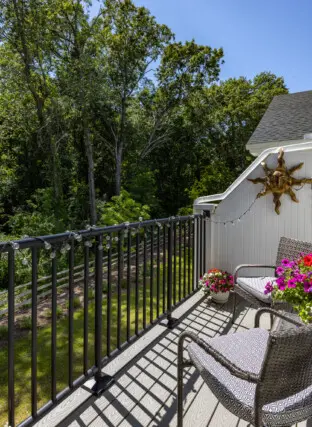 SV Design Maplewoods2 Marshall Dackert Photography WEB 10