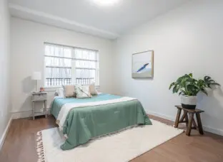 SV Design Maplewoods Interior Marshall Dackert Photography WEB 1