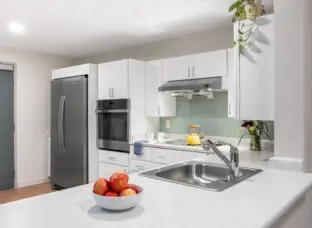 SV Design Maplewoods Interior Marshall Dackert Photography WEB 5 2024 07 24 182055 tzgg