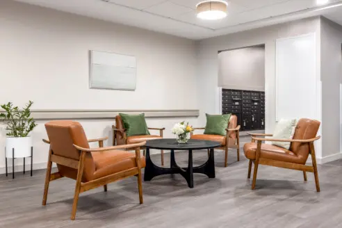 SV Design Maplewoods2 Marshall Dackert Photography WEB 2