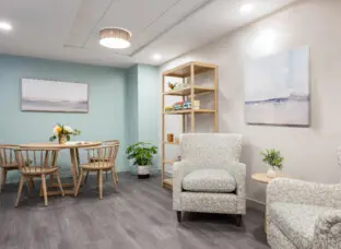 SV Design Maplewoods2 Marshall Dackert Photography WEB 1