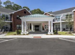 SV Design Maplewoods2 Marshall Dackert Photography WEB 5