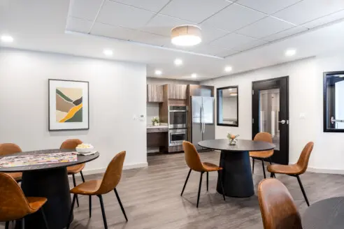 SV Design Maplewoods2 Marshall Dackert Photography WEB 11