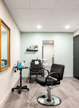 SV Design Maplewoods2 Marshall Dackert Photography WEB 7