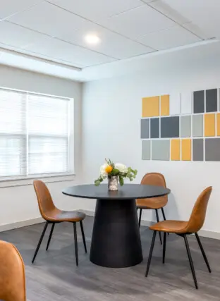 SV Design Maplewoods2 Marshall Dackert Photography WEB 8