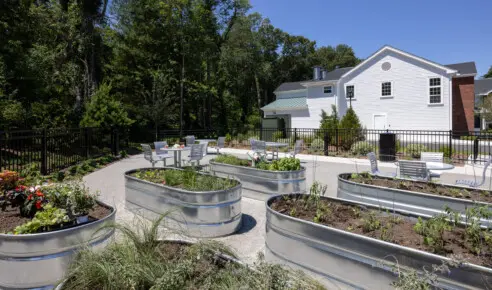 SV Design Maplewoods2 Marshall Dackert Photography WEB 6