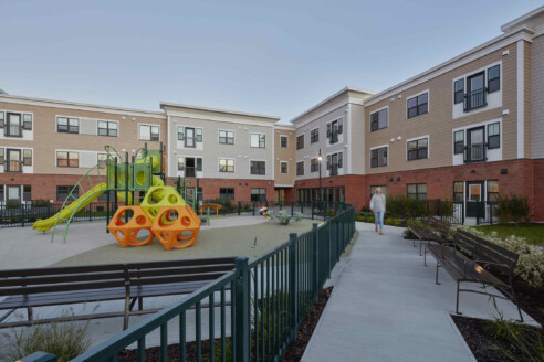 MESSINGER 090722 Anchor Point 0 O1 A0275