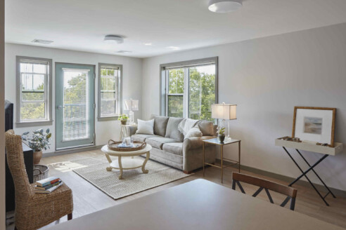 MESSINGER 090722 Anchor Point 0 O1 A9911