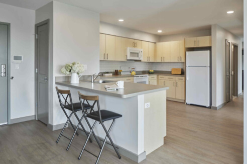 MESSINGER 090722 Anchor Point 0 O1 A9877