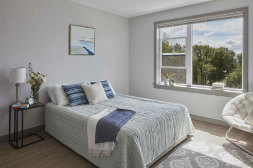 MESSINGER 090722 Anchor Point 0 O1 A9915