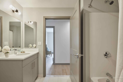 MESSINGER 090722 Anchor Point 0 O1 A9949