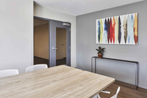 MESSINGER 090722 Anchor Point 0 O1 A9975