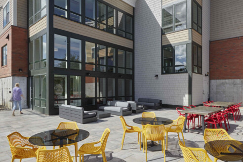 MESSINGER 090722 Anchor Point 0 O1 A0024 2022 10 20 153256 ufru