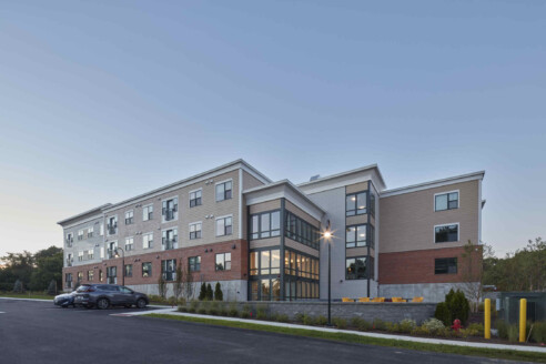 MESSINGER 090722 Anchor Point 0 O1 A0248