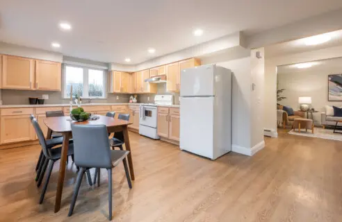 1 County Manor 9 edit